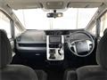 2011 Toyota Noah