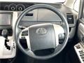 2011 Toyota Noah