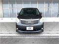 2011 Toyota Noah