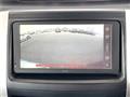 2011 Toyota Noah