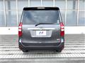 2011 Toyota Noah