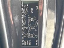 2011 Toyota Noah