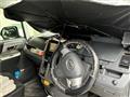 2010 Toyota Voxy