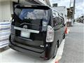 2010 Toyota Voxy