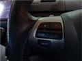 2011 Toyota Voxy