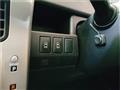 2011 Toyota Voxy