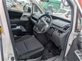 2007 Toyota Voxy