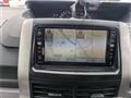 2007 Toyota Voxy