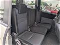 2007 Toyota Voxy