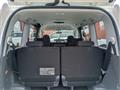 2007 Toyota Voxy