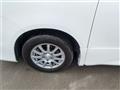 2007 Toyota Voxy