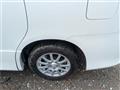 2007 Toyota Voxy