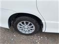 2007 Toyota Voxy