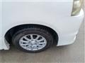 2007 Toyota Voxy