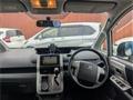 2007 Toyota Voxy