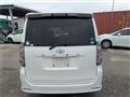 2007 Toyota Voxy