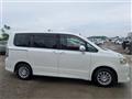 2007 Toyota Voxy