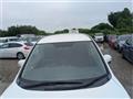 2007 Toyota Voxy