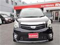 2011 Toyota Noah
