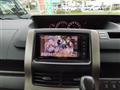 2011 Toyota Noah