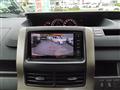 2011 Toyota Noah