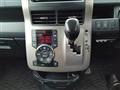 2011 Toyota Noah