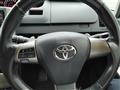2011 Toyota Noah