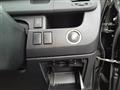 2011 Toyota Noah