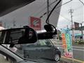 2011 Toyota Noah
