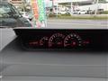 2011 Toyota Noah