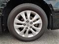 2011 Toyota Noah