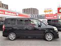 2011 Toyota Noah