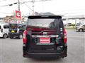 2011 Toyota Noah