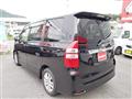2011 Toyota Noah