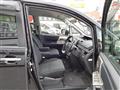 2011 Toyota Noah
