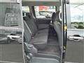 2011 Toyota Noah
