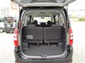 2011 Toyota Noah