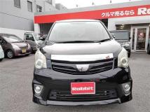 2011 Toyota Noah