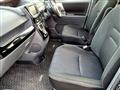 2009 Toyota Voxy