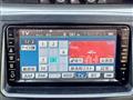 2009 Toyota Voxy