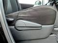 2009 Toyota Voxy