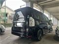 2012 Toyota Voxy
