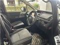 2012 Toyota Voxy