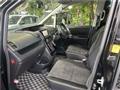 2012 Toyota Voxy