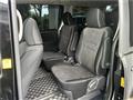 2012 Toyota Voxy