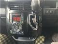 2012 Toyota Voxy