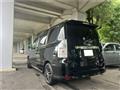 2012 Toyota Voxy