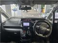 2012 Toyota Voxy