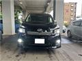 2012 Toyota Voxy