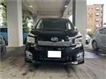 2012 Toyota Voxy